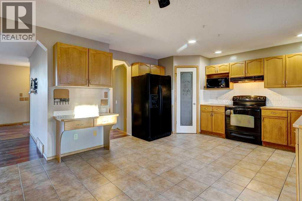 5 Inverness Court Se, Calgary, Alberta  T2Z 2W8 - Photo 12 - A2279177