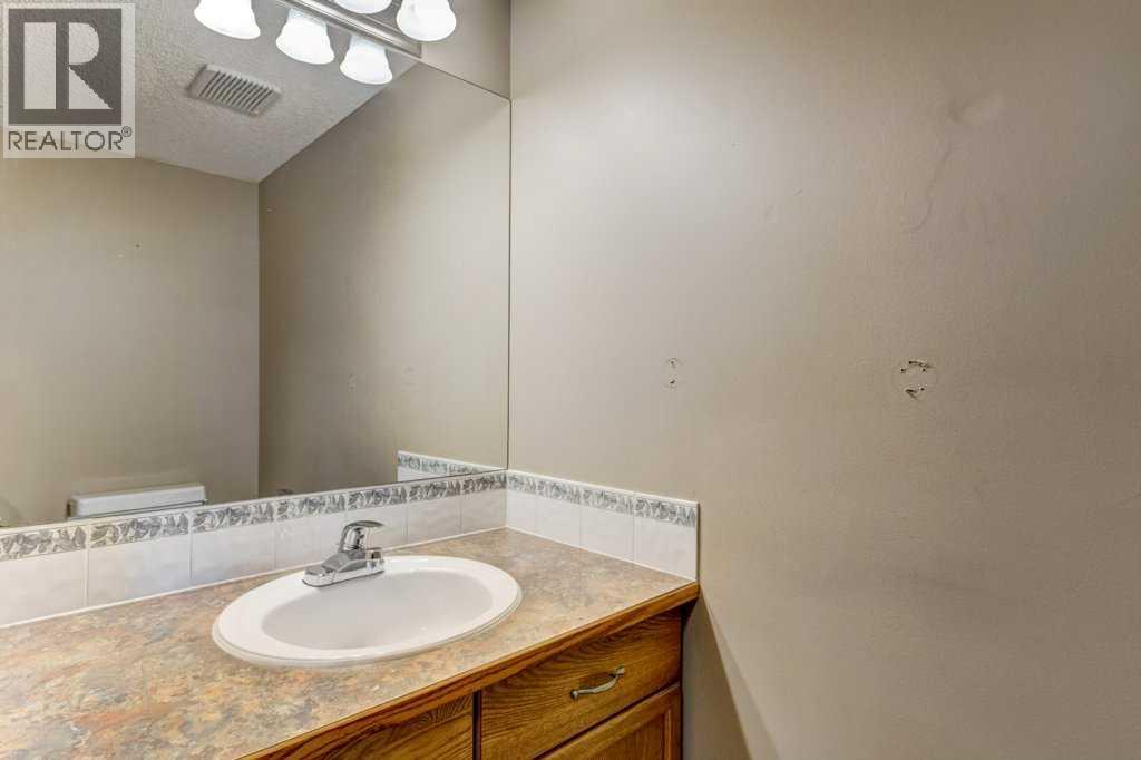 5 Inverness Court Se, Calgary, Alberta  T2Z 2W8 - Photo 13 - A2279177