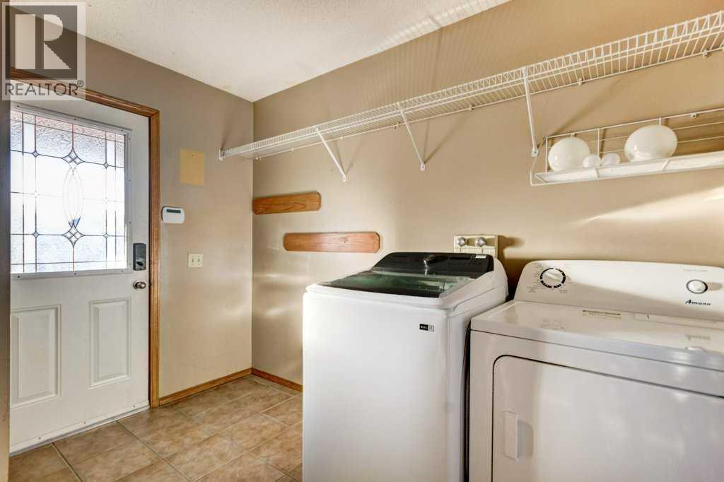 5 Inverness Court Se, Calgary, Alberta  T2Z 2W8 - Photo 14 - A2279177