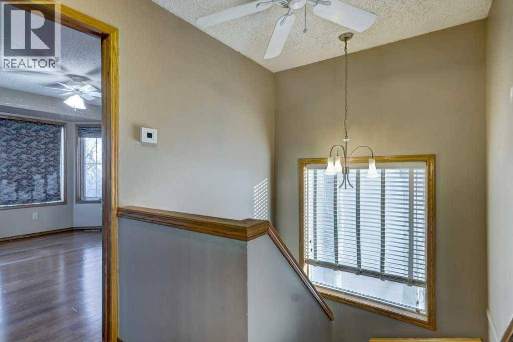 5 Inverness Court Se, Calgary, Alberta  T2Z 2W8 - Photo 15 - A2279177