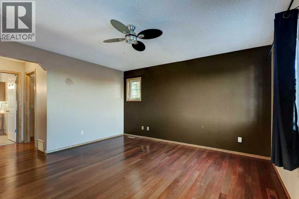 5 Inverness Court Se, Calgary, Alberta  T2Z 2W8 - Photo 16 - A2279177