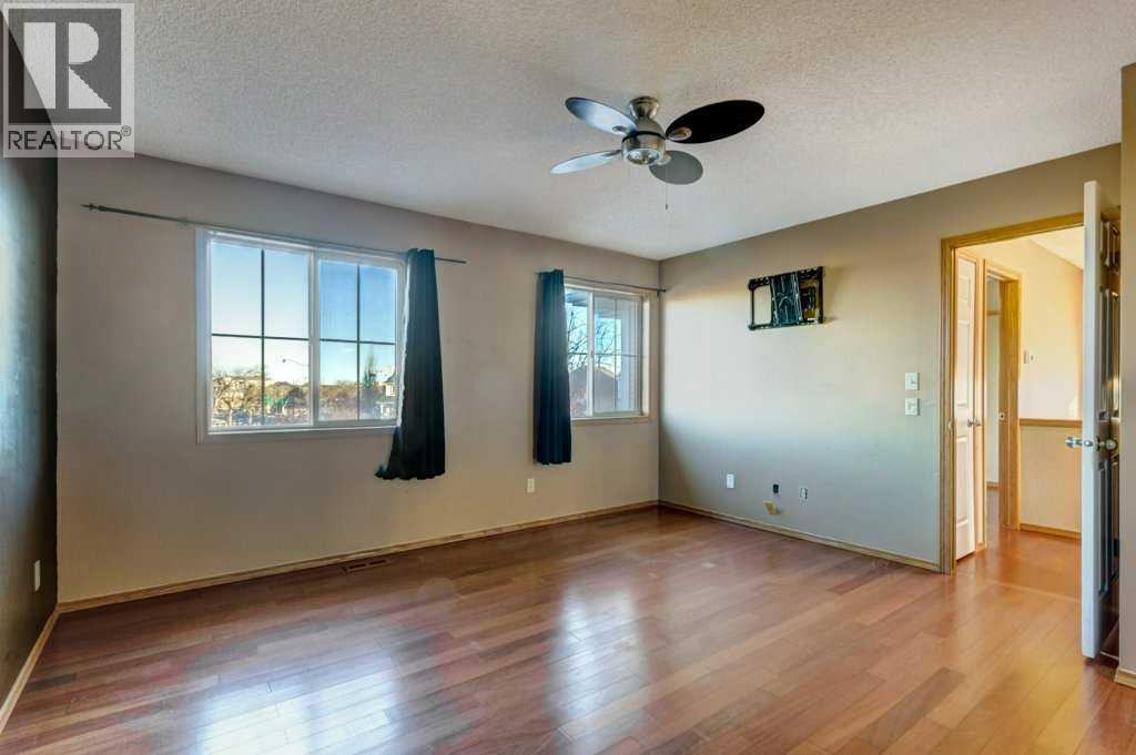 5 Inverness Court Se, Calgary, Alberta  T2Z 2W8 - Photo 17 - A2279177