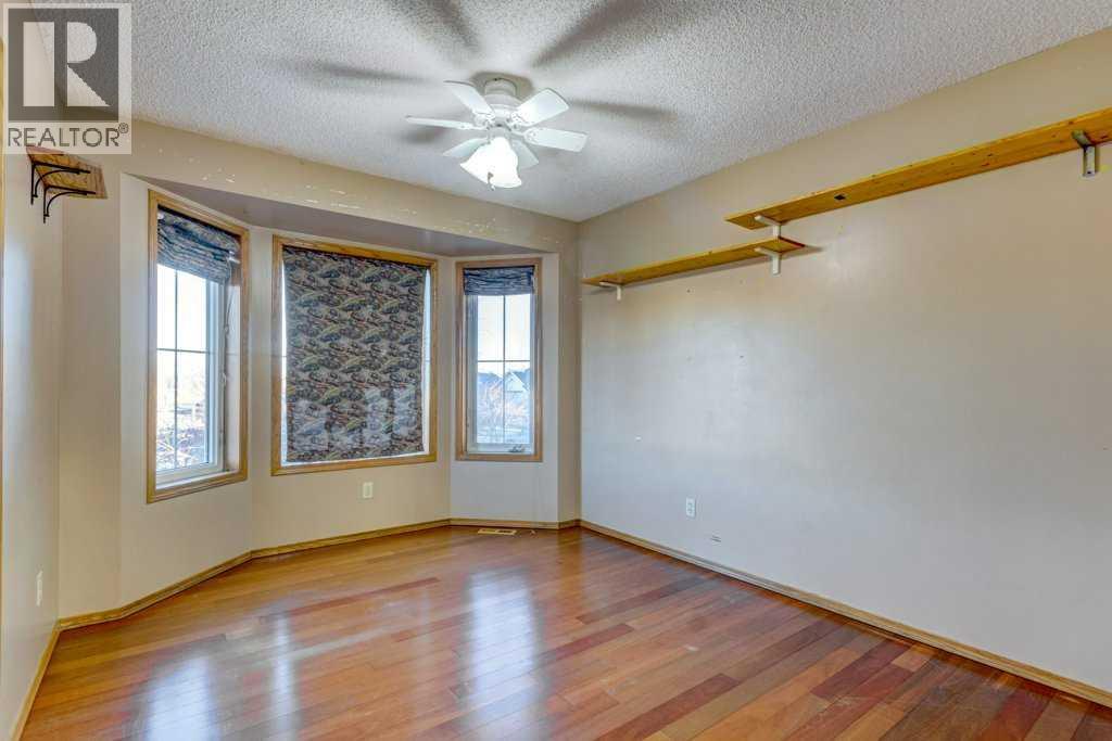 5 Inverness Court Se, Calgary, Alberta  T2Z 2W8 - Photo 20 - A2279177