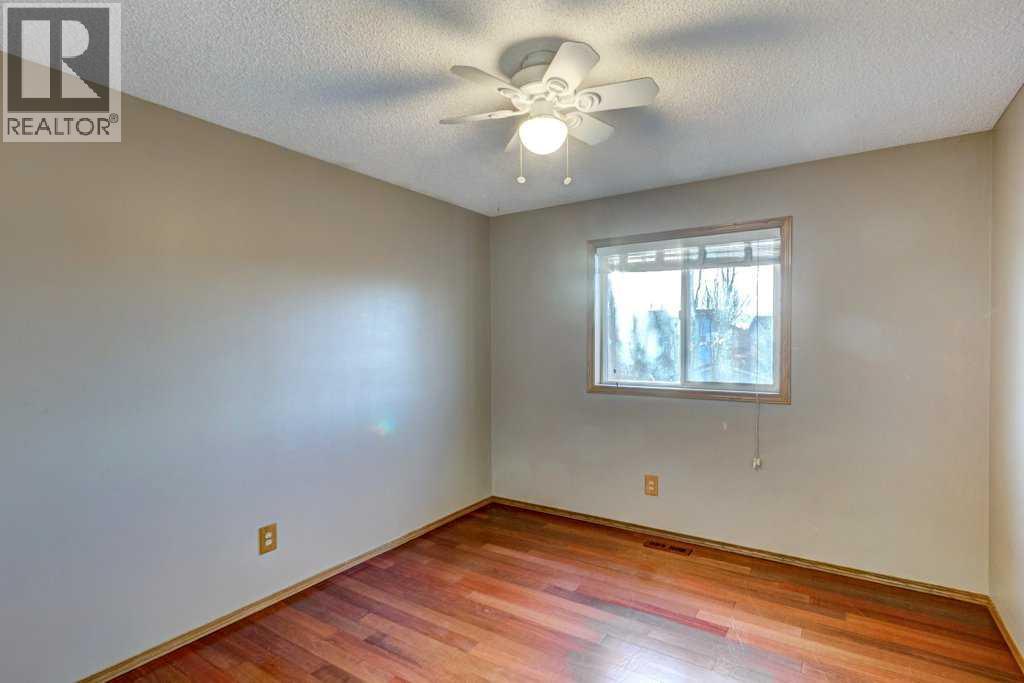 5 Inverness Court Se, Calgary, Alberta  T2Z 2W8 - Photo 21 - A2279177