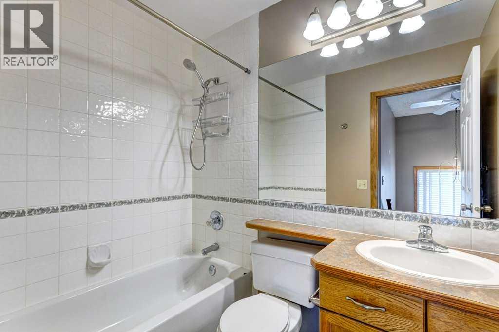 5 Inverness Court Se, Calgary, Alberta  T2Z 2W8 - Photo 22 - A2279177