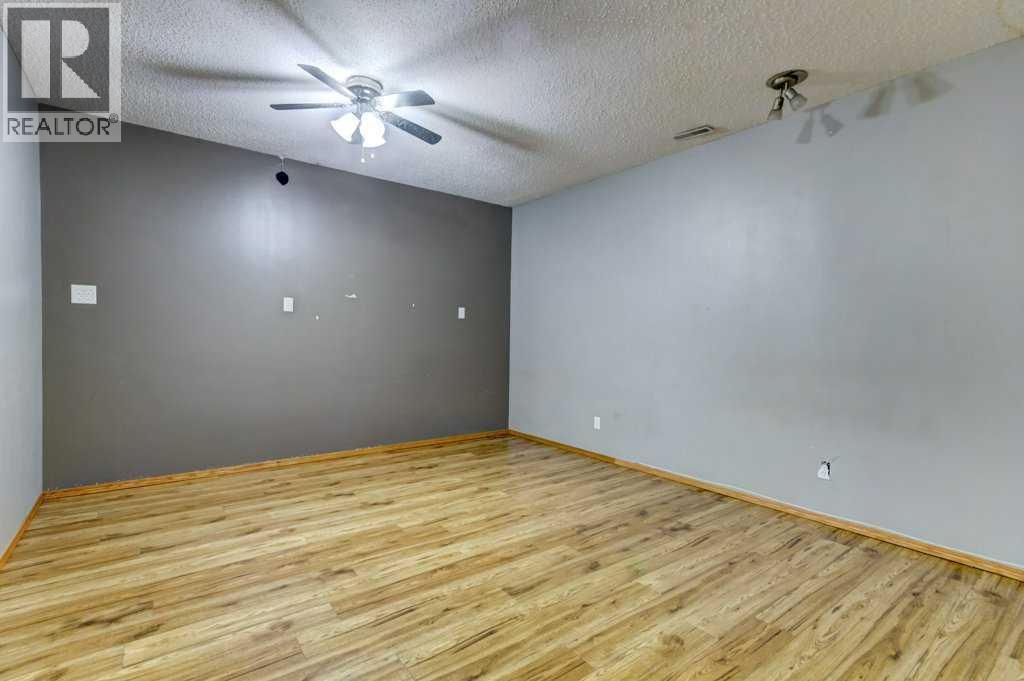 5 Inverness Court Se, Calgary, Alberta  T2Z 2W8 - Photo 23 - A2279177