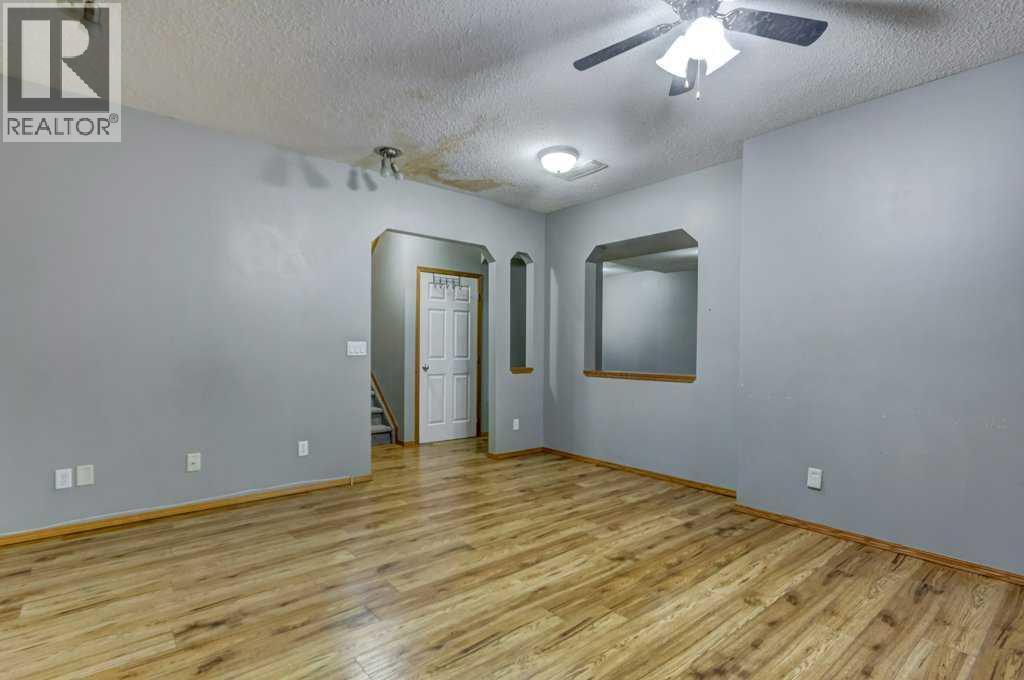 5 Inverness Court Se, Calgary, Alberta  T2Z 2W8 - Photo 24 - A2279177