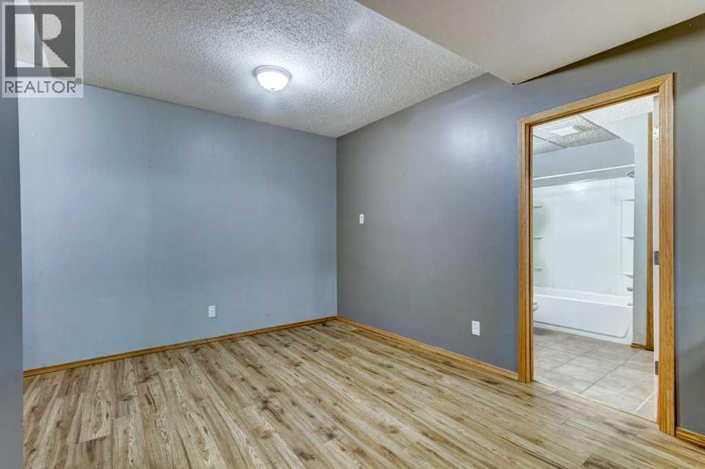 5 Inverness Court Se, Calgary, Alberta  T2Z 2W8 - Photo 26 - A2279177