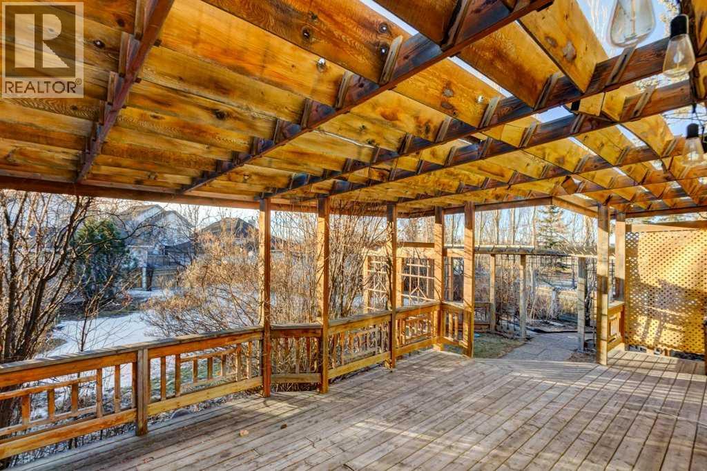 5 Inverness Court Se, Calgary, Alberta  T2Z 2W8 - Photo 29 - A2279177