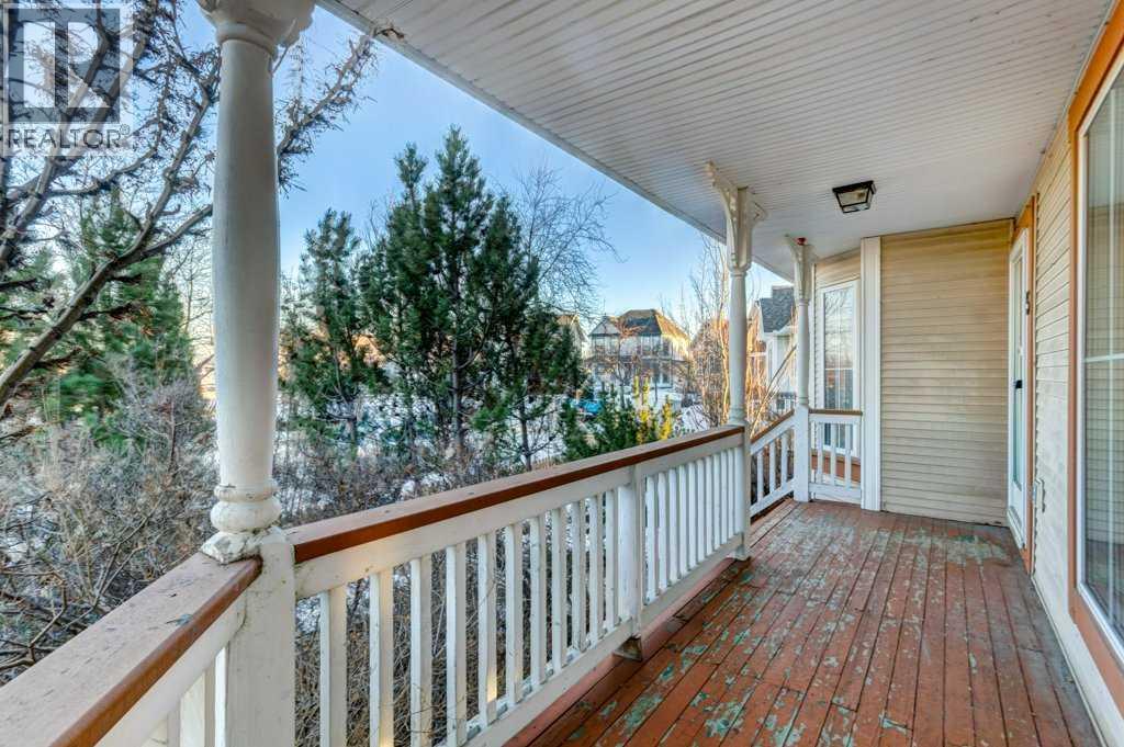 5 Inverness Court Se, Calgary, Alberta  T2Z 2W8 - Photo 3 - A2279177