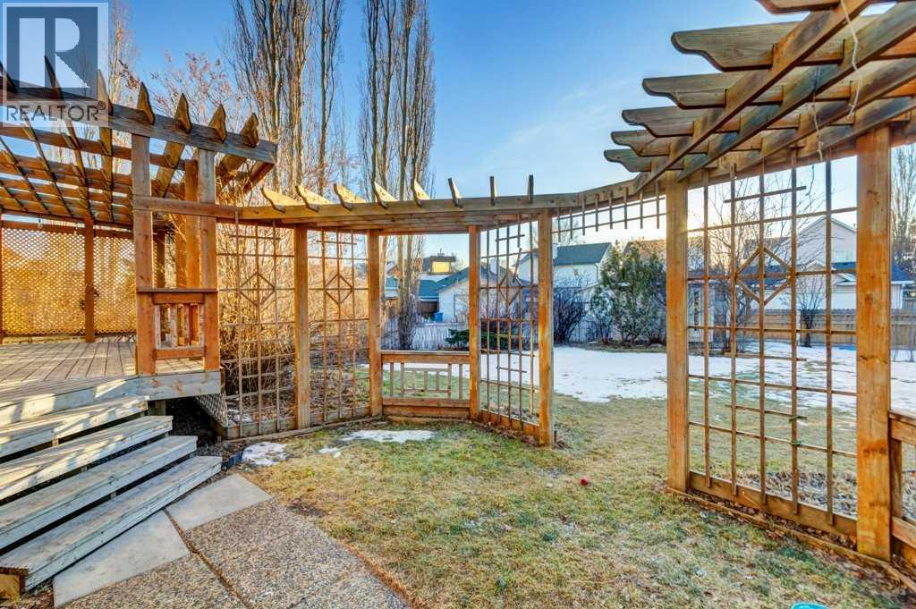 5 Inverness Court Se, Calgary, Alberta  T2Z 2W8 - Photo 30 - A2279177