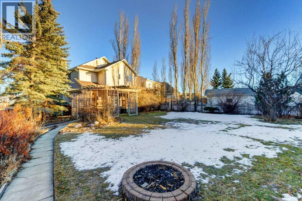 5 Inverness Court Se, Calgary, Alberta  T2Z 2W8 - Photo 31 - A2279177