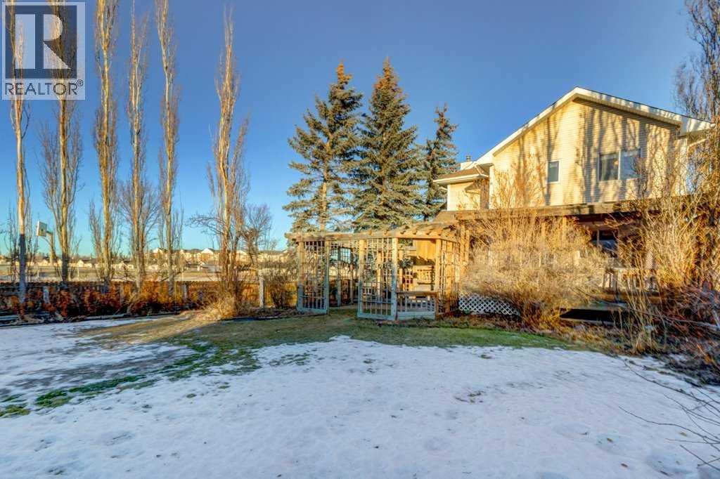 5 Inverness Court Se, Calgary, Alberta  T2Z 2W8 - Photo 32 - A2279177