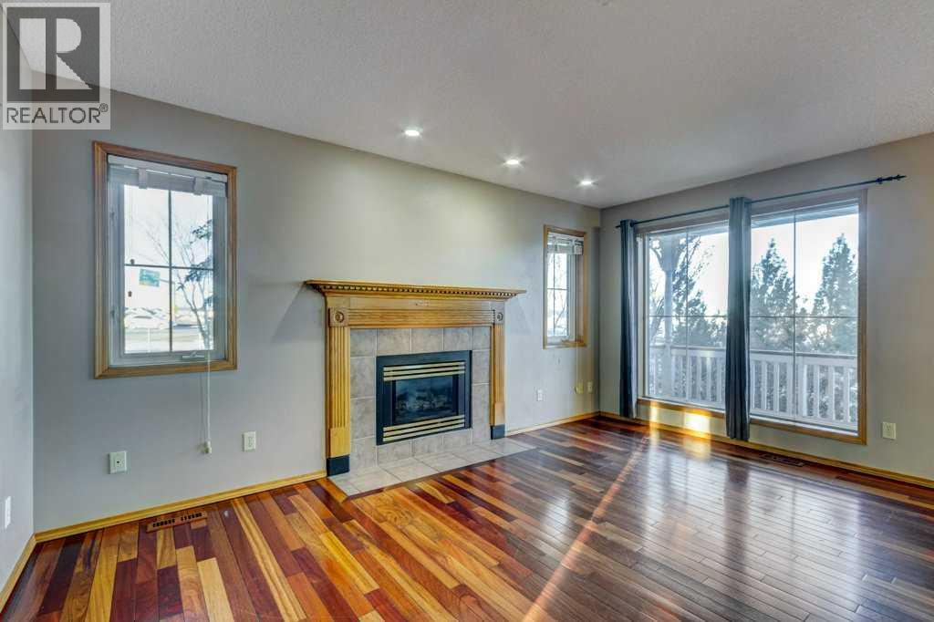 5 Inverness Court Se, Calgary, Alberta  T2Z 2W8 - Photo 5 - A2279177