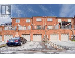 10008 MCCOWAN ROAD, Markham, Ontario