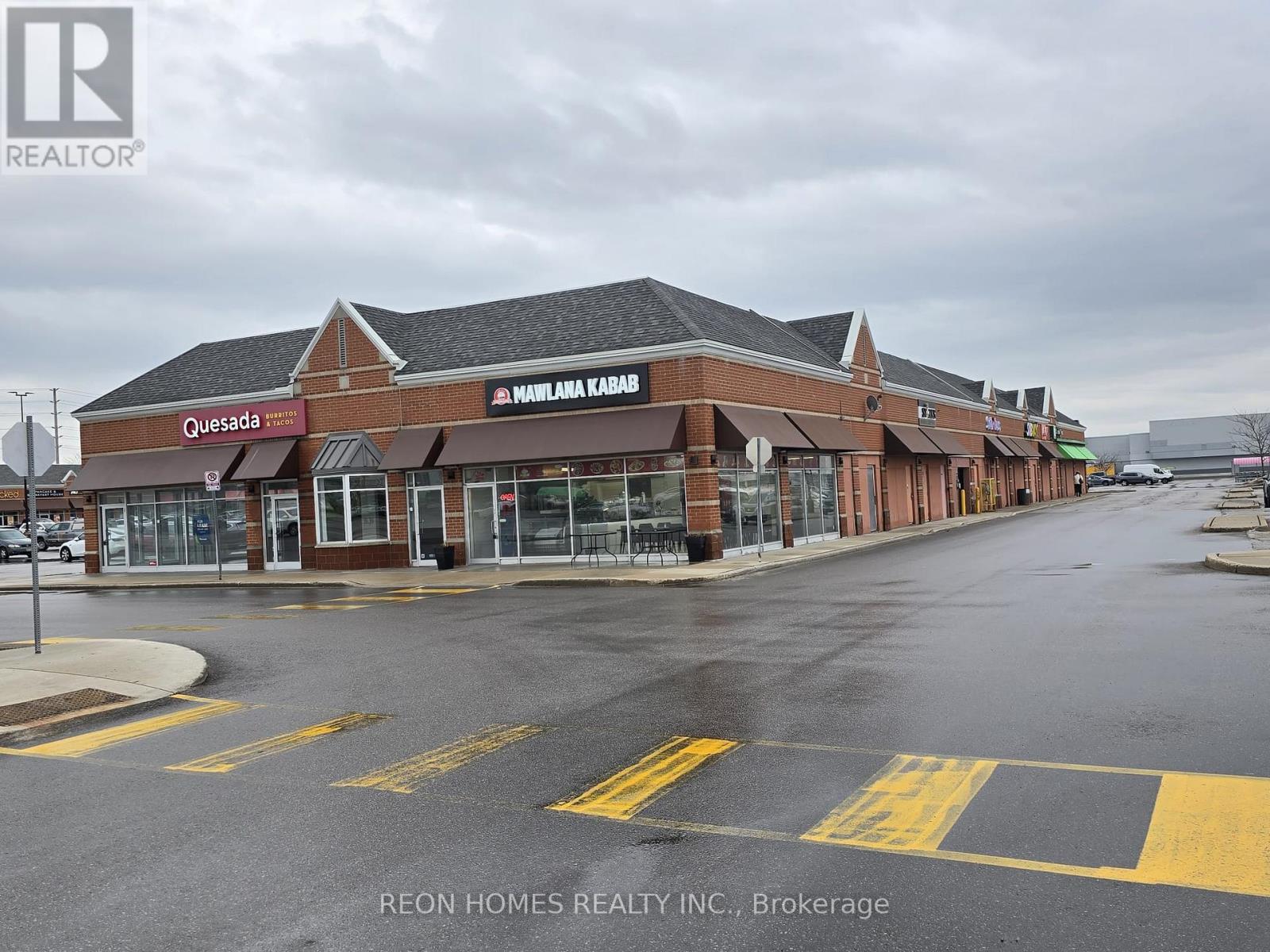 1b - 15440 Bayview Avenue, Aurora, Ontario  L4G 3G8 - Photo 23 - N12703646