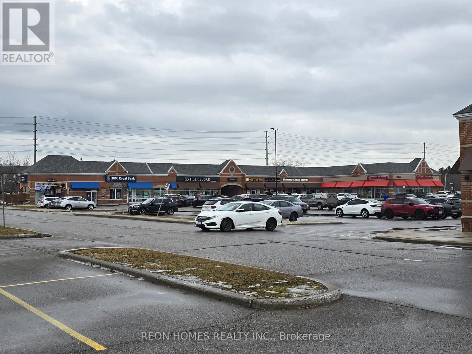 1b - 15440 Bayview Avenue, Aurora, Ontario  L4G 3G8 - Photo 24 - N12703646