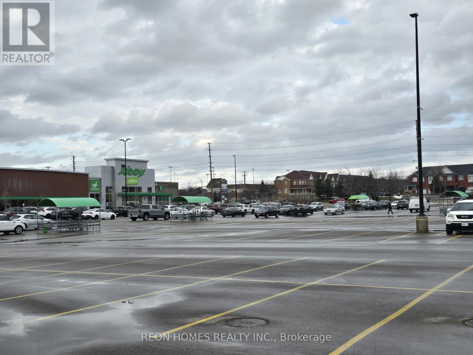 1b - 15440 Bayview Avenue, Aurora, Ontario  L4G 3G8 - Photo 25 - N12703646