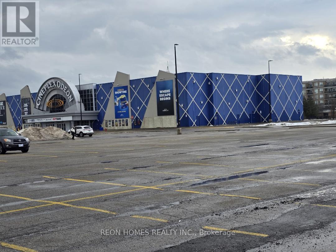 1b - 15440 Bayview Avenue, Aurora, Ontario  L4G 3G8 - Photo 29 - N12703646