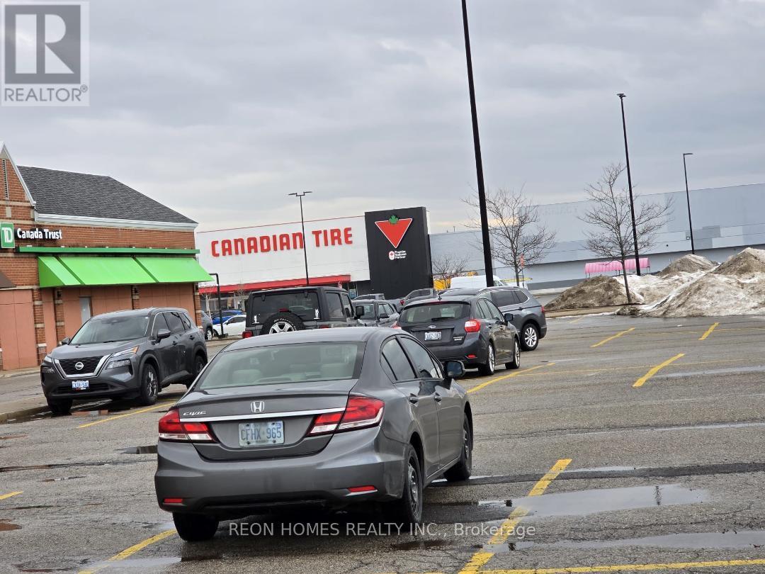 1b - 15440 Bayview Avenue, Aurora, Ontario  L4G 3G8 - Photo 30 - N12703646