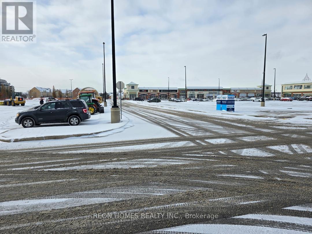 1b - 15440 Bayview Avenue, Aurora, Ontario  L4G 3G8 - Photo 31 - N12703646