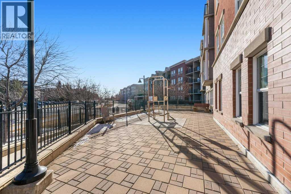 6608, 11811 Lake Fraser Drive Se, Calgary, Alberta  T2J 7J4 - Photo 23 - A2279186