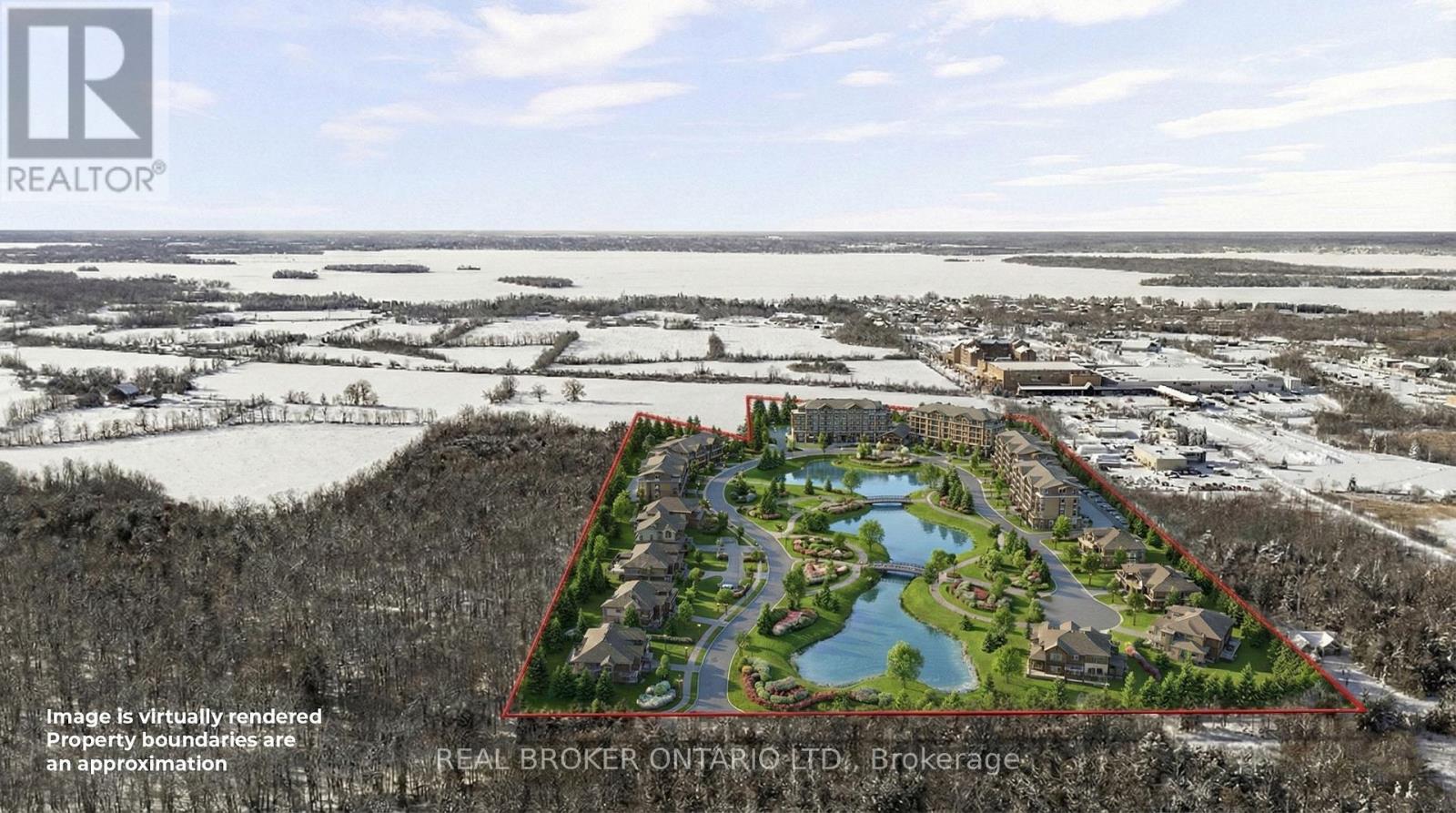 5638-5686 Willison Side Road, Ramara, Ontario  L0K 1B0 - Photo 11 - S12703528