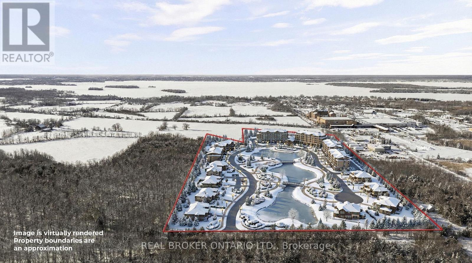 5638-5686 Willison Side Road, Ramara, Ontario  L0K 1B0 - Photo 12 - S12703528