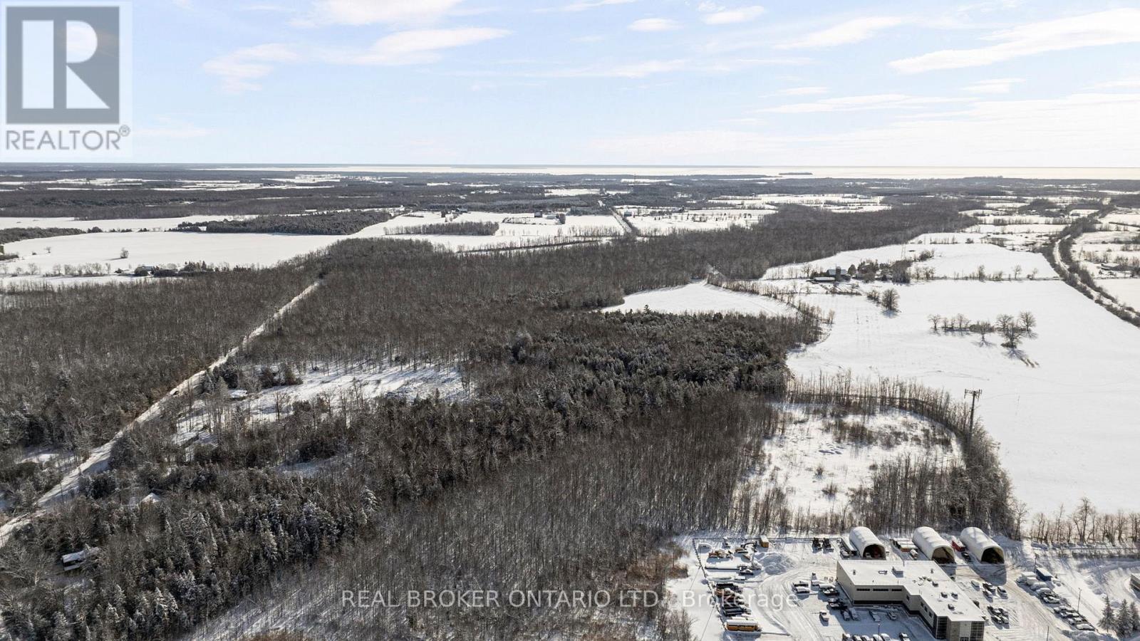 5638-5686 Willison Side Road, Ramara, Ontario  L0K 1B0 - Photo 5 - S12703528