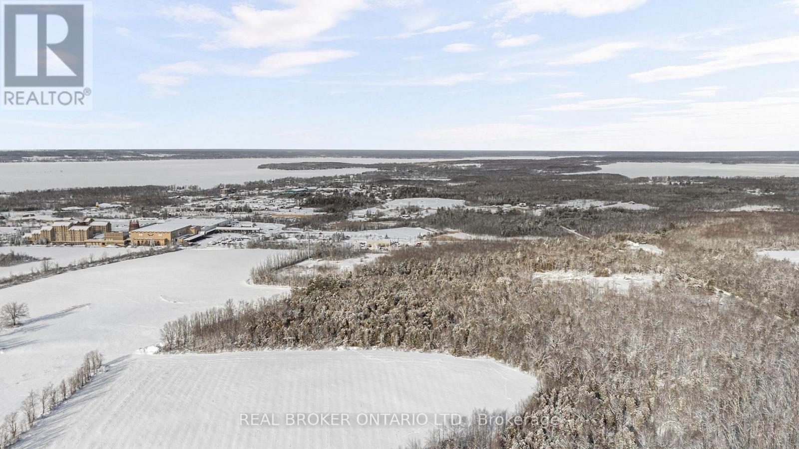 5638-5686 Willison Side Road, Ramara, Ontario  L0K 1B0 - Photo 9 - S12703528