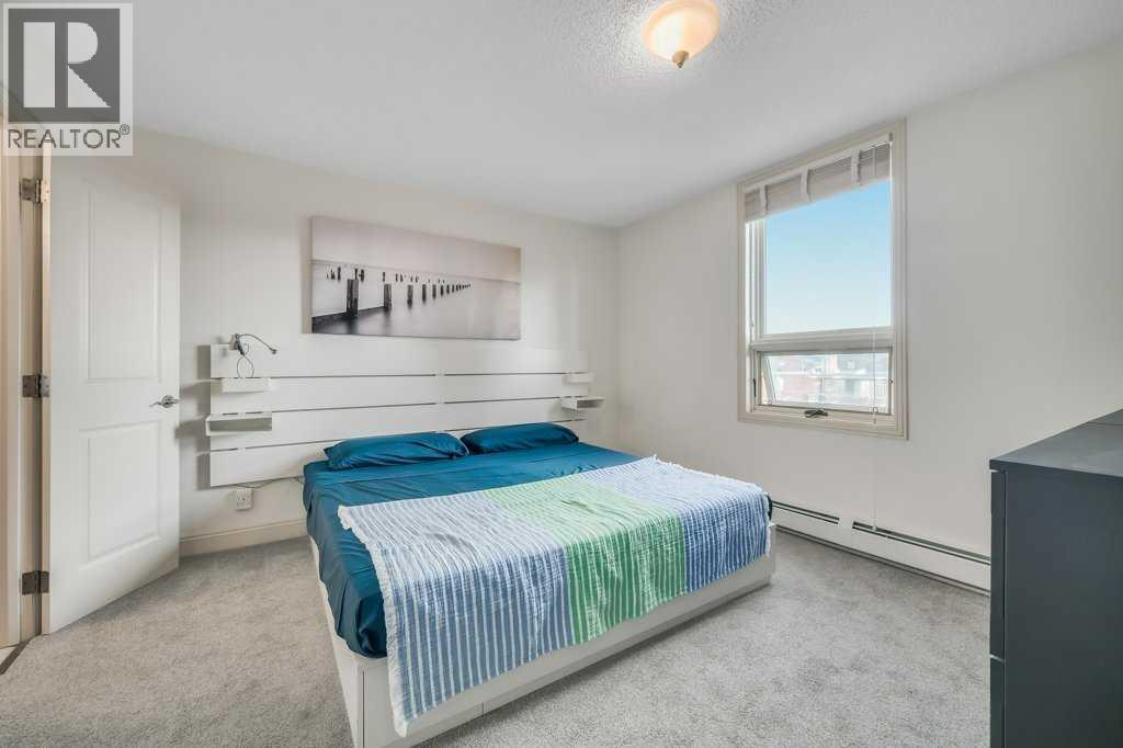 804, 733 14 Avenue Sw, Calgary, Alberta  T2R 0N5 - Photo 17 - A2279472