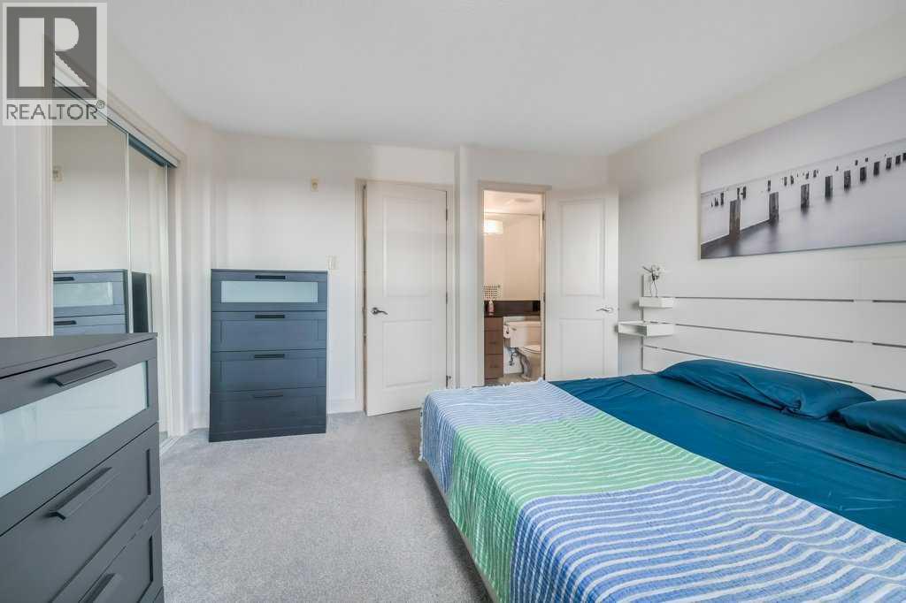 804, 733 14 Avenue Sw, Calgary, Alberta  T2R 0N5 - Photo 18 - A2279472