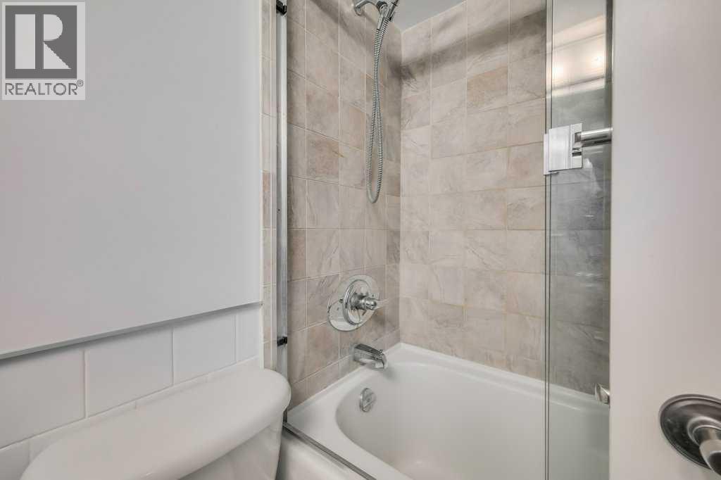 804, 733 14 Avenue Sw, Calgary, Alberta  T2R 0N5 - Photo 23 - A2279472