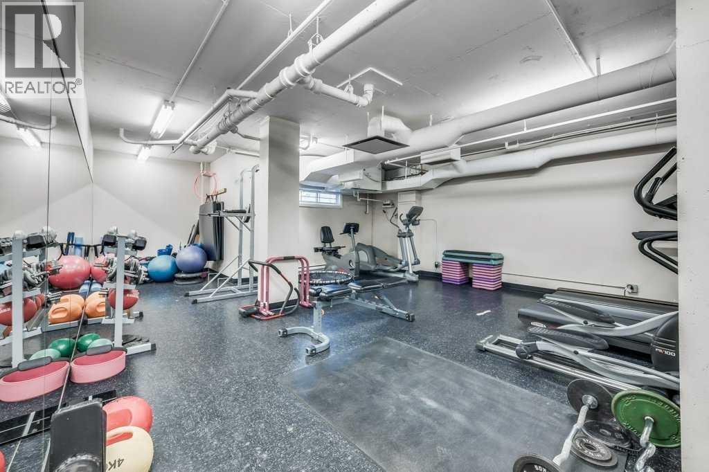 804, 733 14 Avenue Sw, Calgary, Alberta  T2R 0N5 - Photo 26 - A2279472