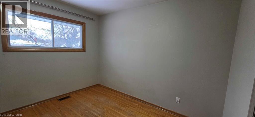 46 Munroe Street Unit# A, Kitchener, Ontario  N2C 1V7 - Photo 10 - 40798941