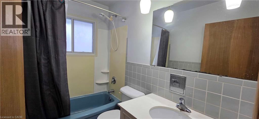 46 Munroe Street Unit# A, Kitchener, Ontario  N2C 1V7 - Photo 11 - 40798941