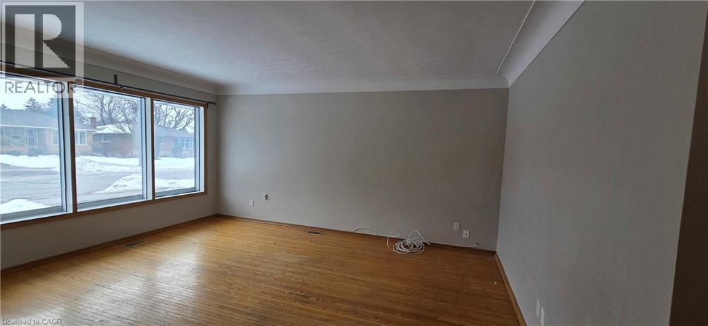 46 Munroe Street Unit# A, Kitchener, Ontario  N2C 1V7 - Photo 2 - 40798941