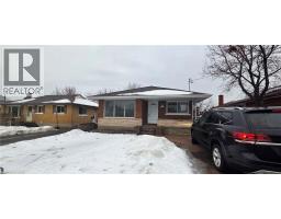 46 MUNROE Street Unit# A, Kitchener, Ontario