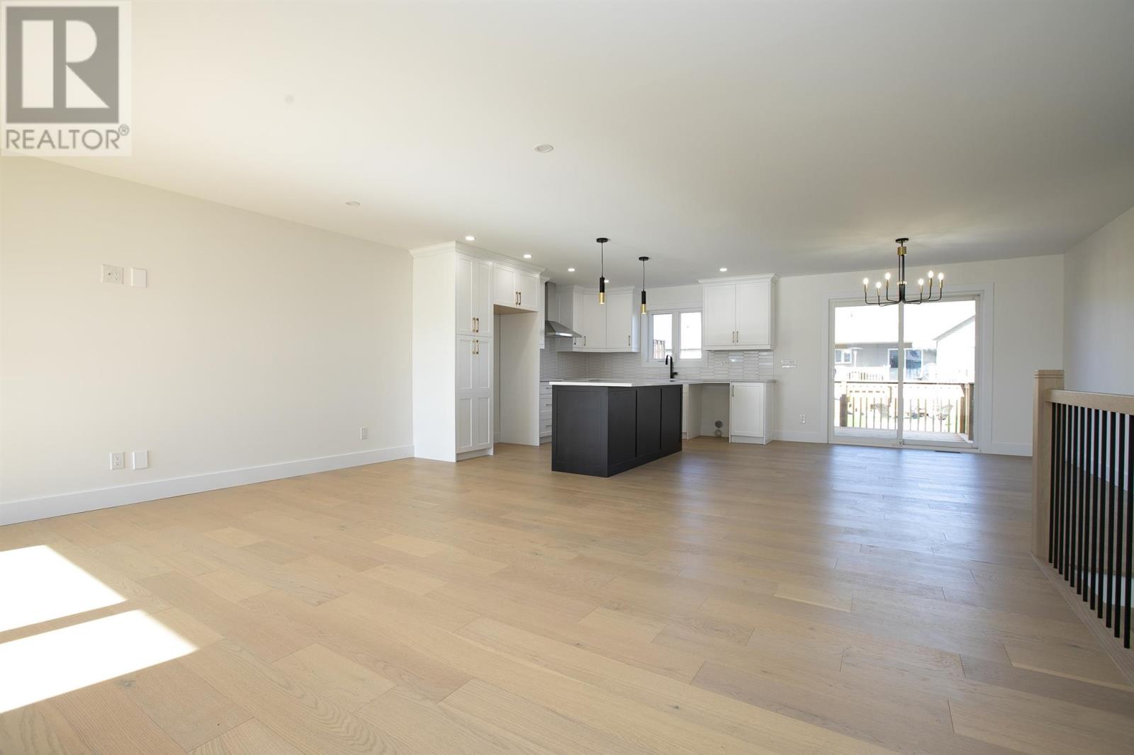 28 Noah Dr, Sault Ste. Marie, Ontario  P6C 6E6 - Photo 13 - SM260118