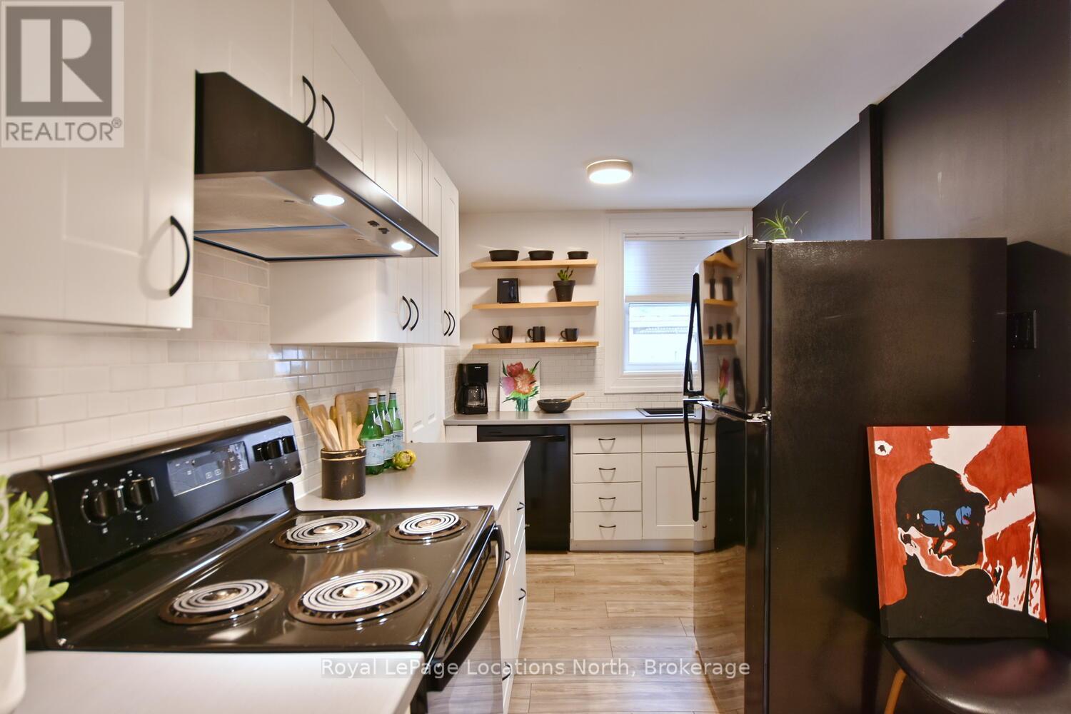 260 Cedar Street, Collingwood, Ontario  L9Y 3A8 - Photo 10 - S12703768