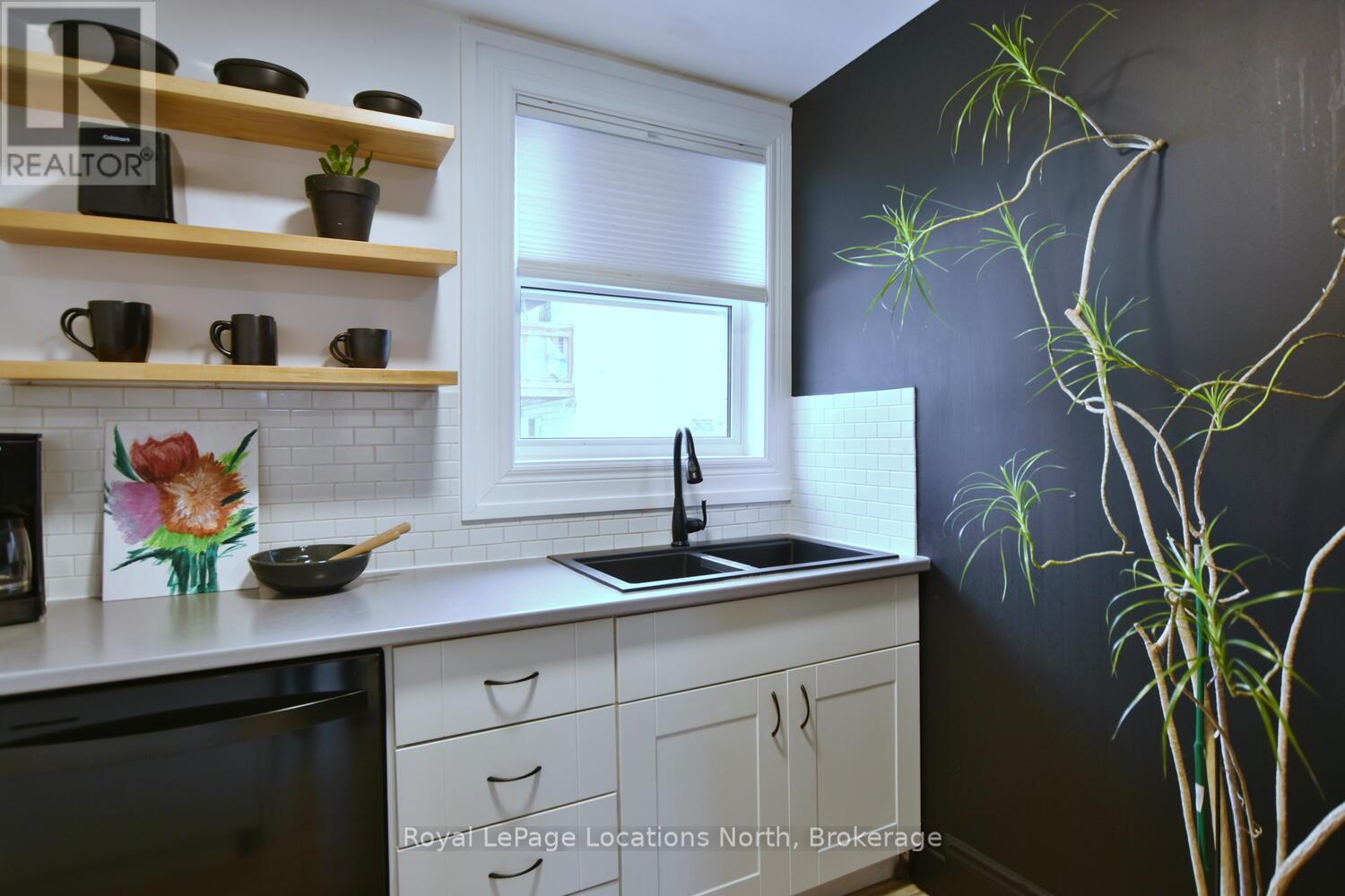 260 Cedar Street, Collingwood, Ontario  L9Y 3A8 - Photo 11 - S12703768