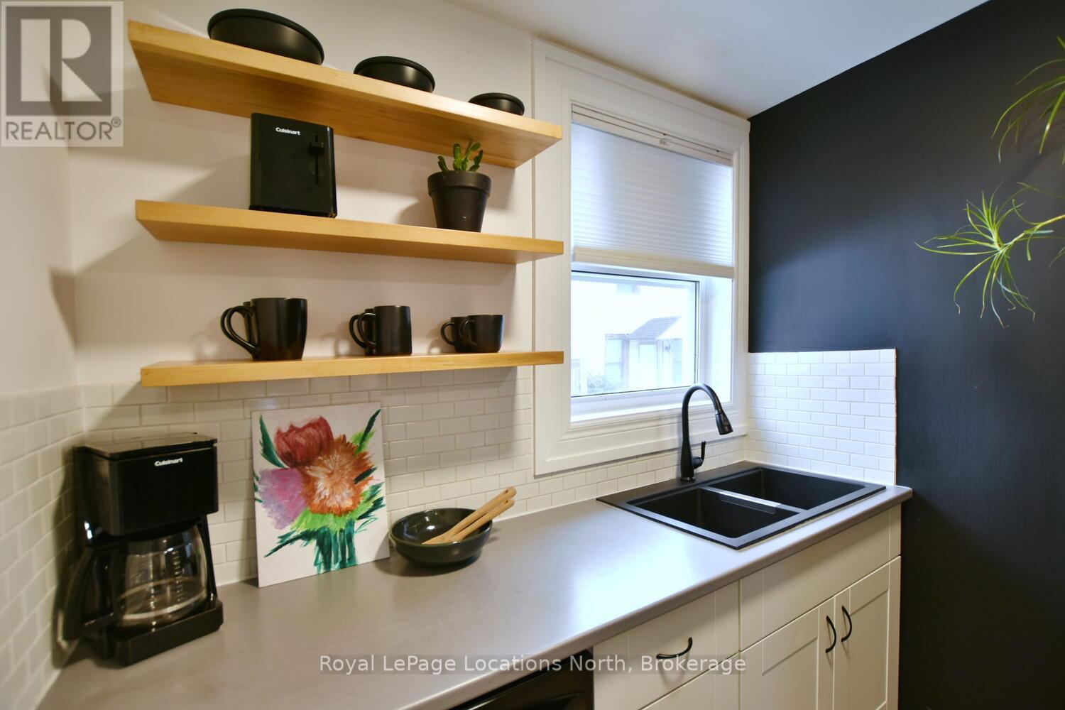 260 Cedar Street, Collingwood, Ontario  L9Y 3A8 - Photo 12 - S12703768