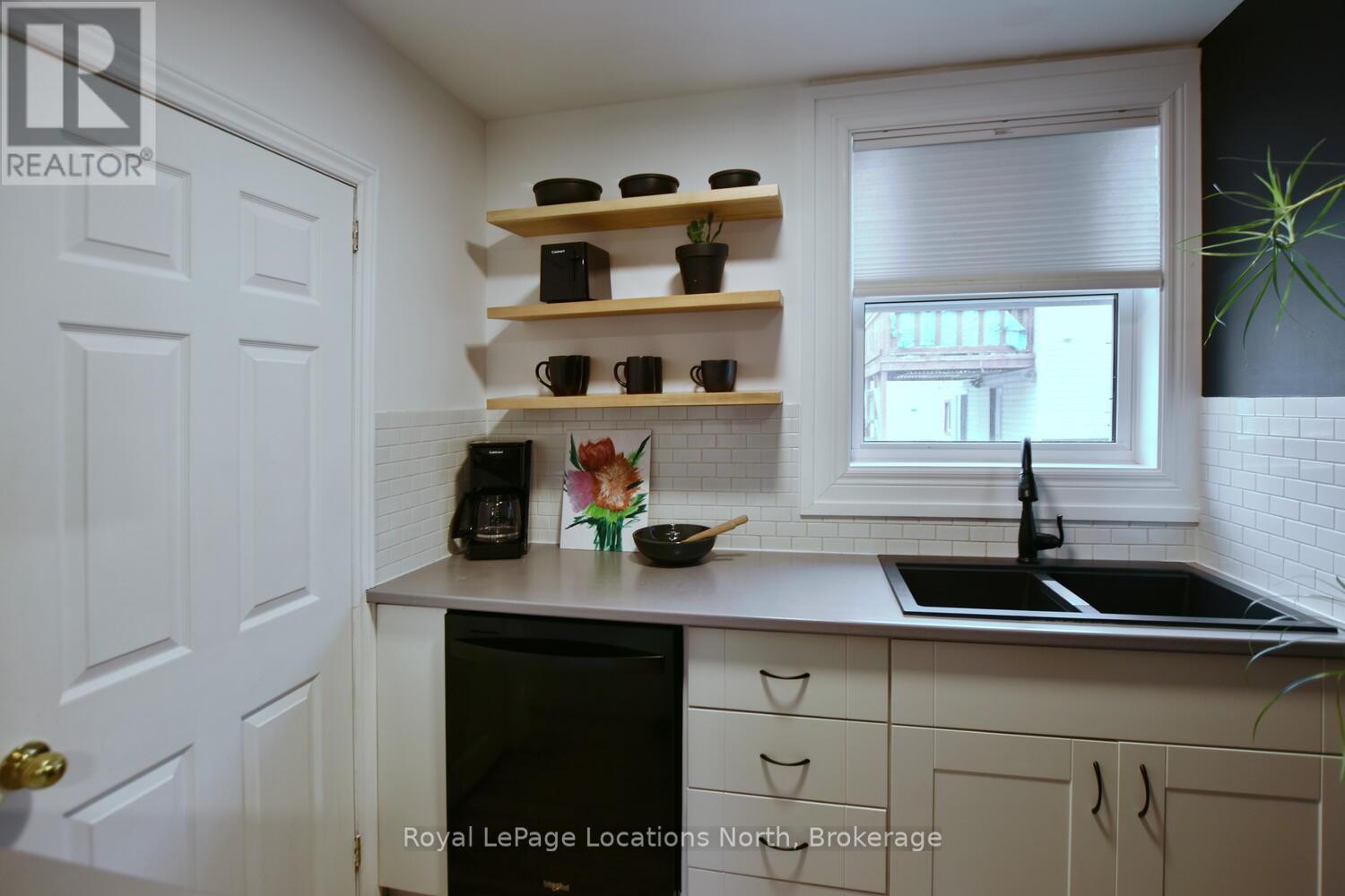 260 Cedar Street, Collingwood, Ontario  L9Y 3A8 - Photo 13 - S12703768