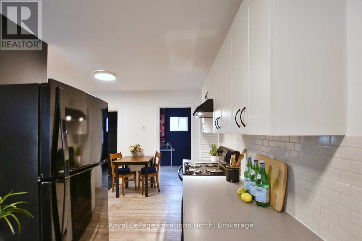 260 Cedar Street, Collingwood, Ontario  L9Y 3A8 - Photo 14 - S12703768