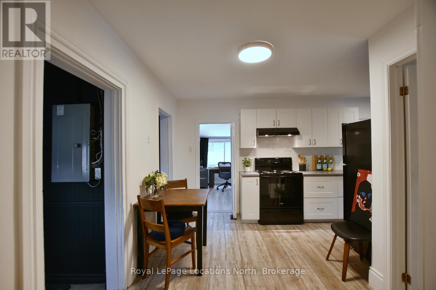 260 Cedar Street, Collingwood, Ontario  L9Y 3A8 - Photo 15 - S12703768