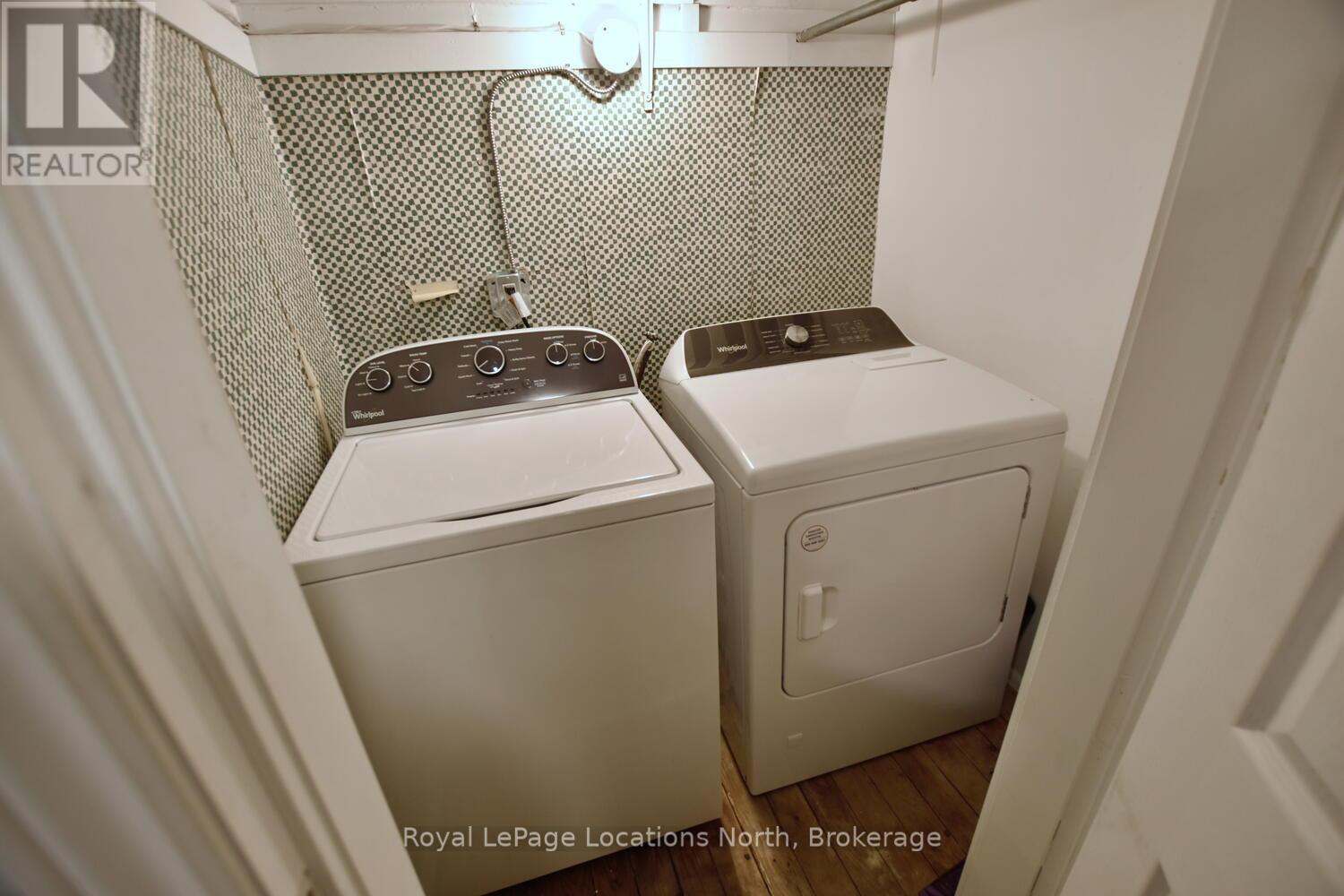 260 Cedar Street, Collingwood, Ontario  L9Y 3A8 - Photo 16 - S12703768