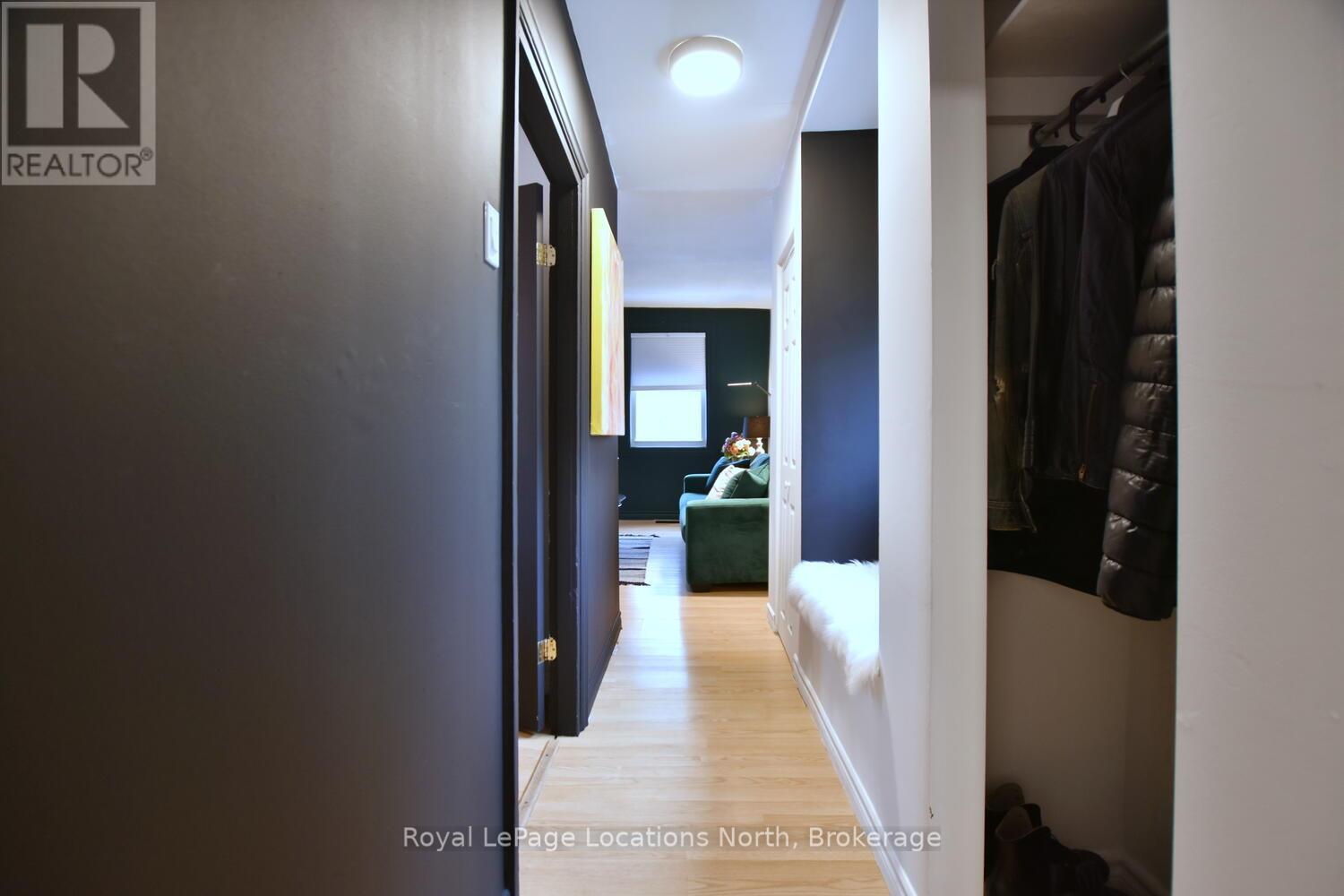 260 Cedar Street, Collingwood, Ontario  L9Y 3A8 - Photo 17 - S12703768