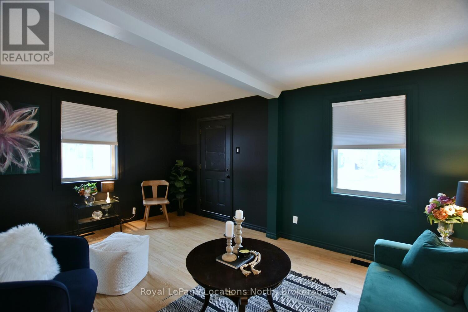 260 Cedar Street, Collingwood, Ontario  L9Y 3A8 - Photo 18 - S12703768