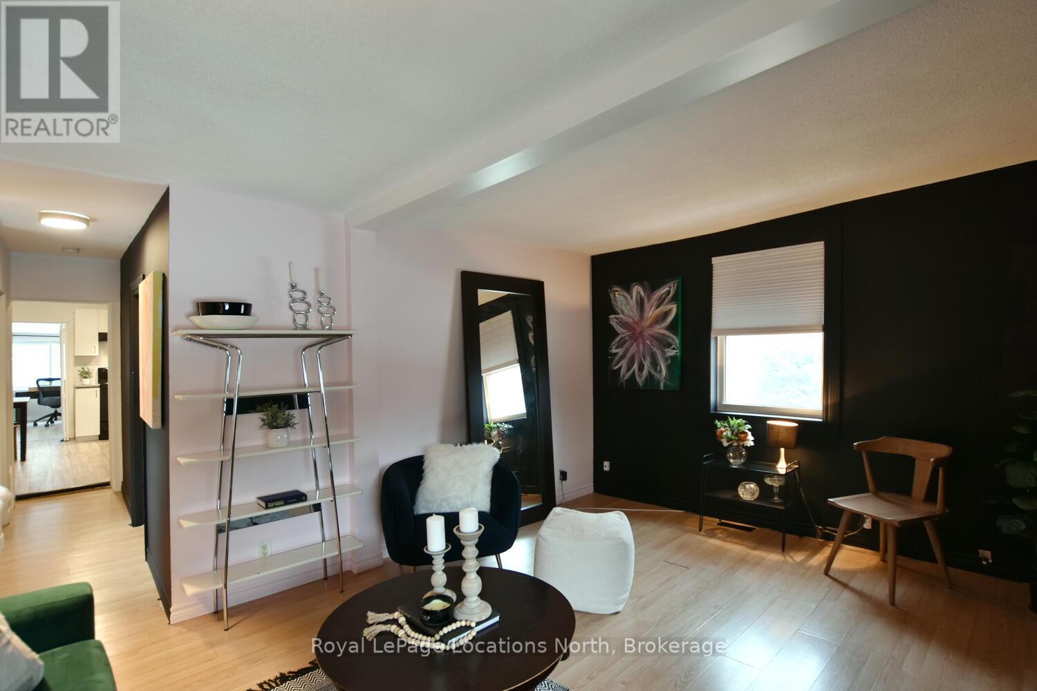 260 Cedar Street, Collingwood, Ontario  L9Y 3A8 - Photo 19 - S12703768