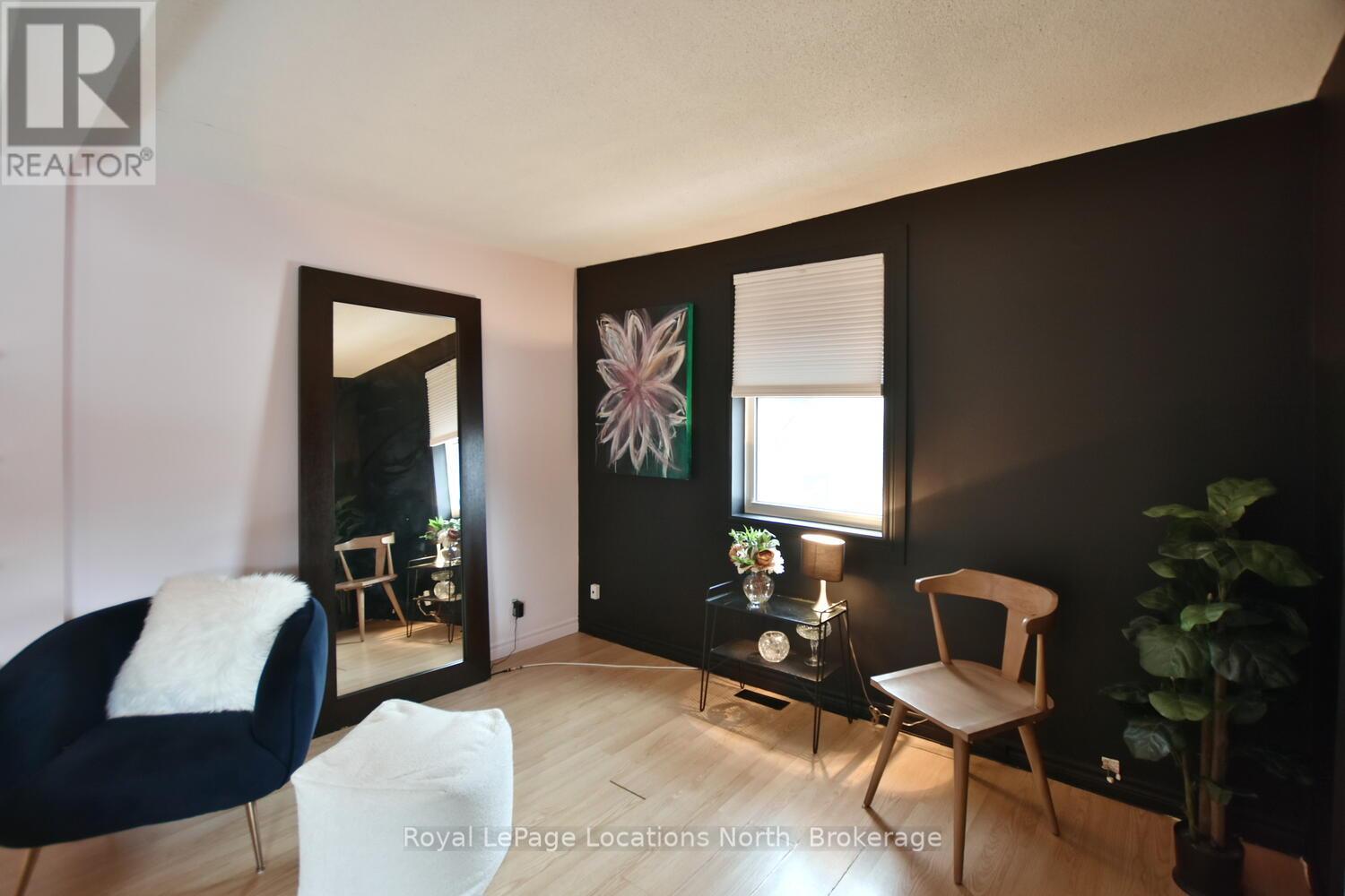 260 Cedar Street, Collingwood, Ontario  L9Y 3A8 - Photo 20 - S12703768